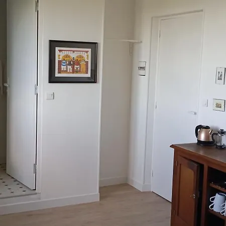 La Maison D'osquich Musculdy